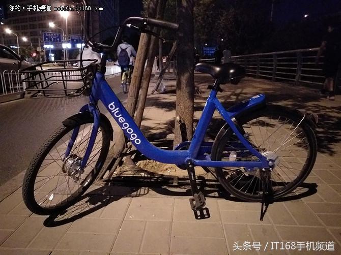 可能是坚果Pro最详细的体验：这手机好不好看完就知道了