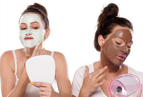 为什么歪果仁这么强,为什么歪果仁那么厉害