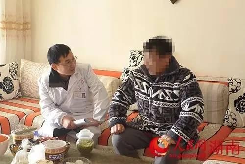 被人诱骗吸食毒品算违法吗,如果被人骗着吃了一口毒怎么办