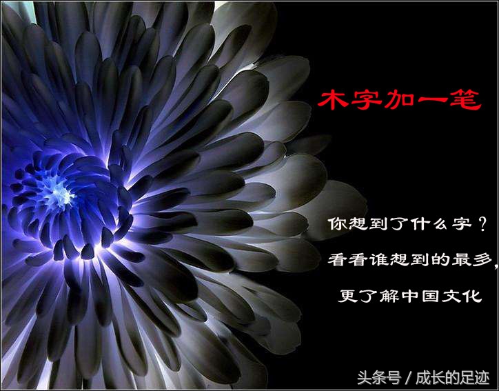 盘点十大爆笑方言场面,盘点那些令人笑岔气的爆笑方言