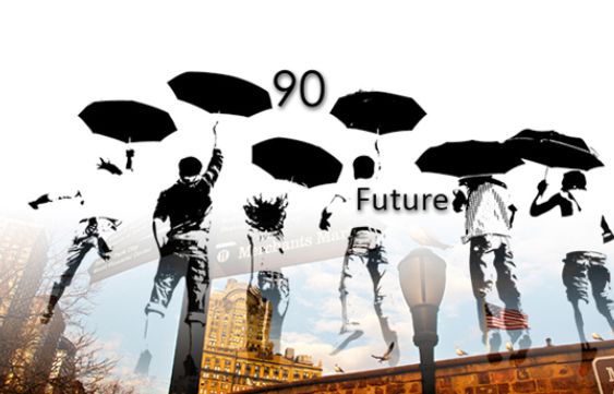 创业13个秘诀,创业者必看赚钱的十二个绝招