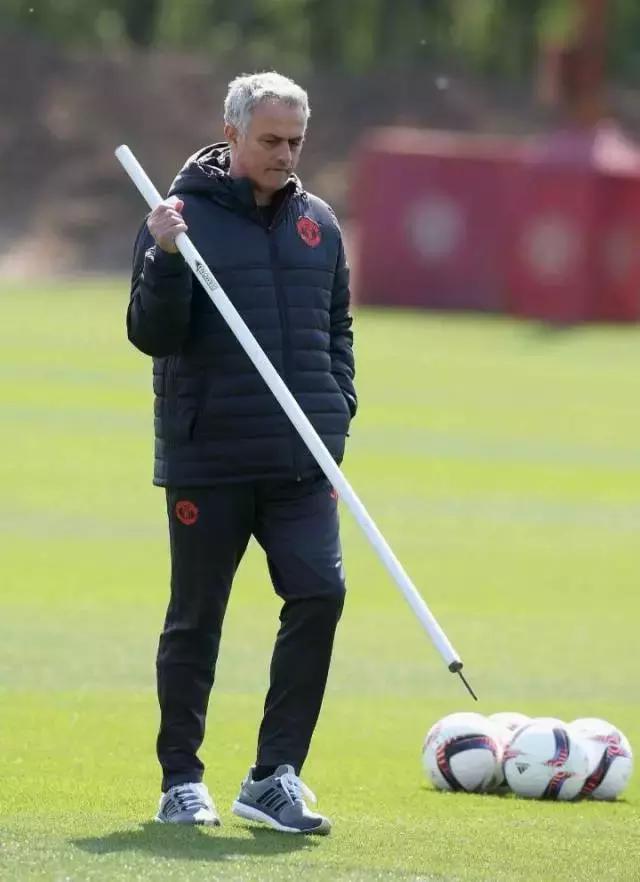 他们都穿什么球鞋,他们都穿什么鞋