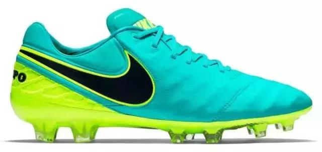 他们都穿什么球鞋,他们都穿什么鞋