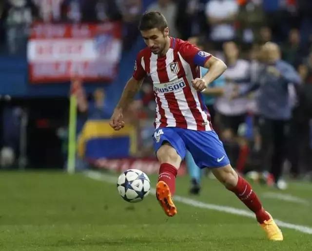 他们都穿什么球鞋,他们都穿什么鞋