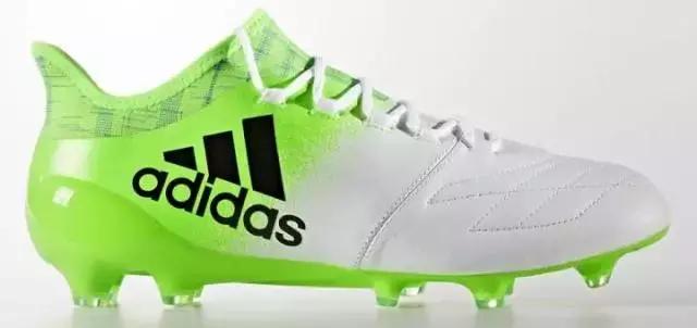 他们都穿什么球鞋,他们都穿什么鞋