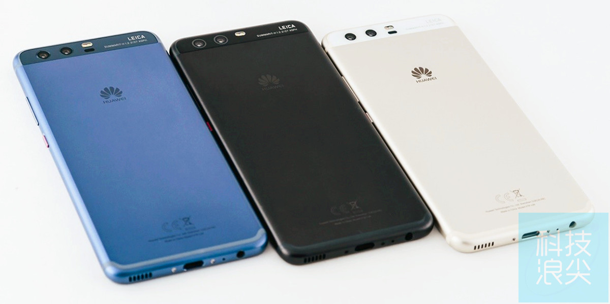 p10与p10plus对比,p10p和p10续航