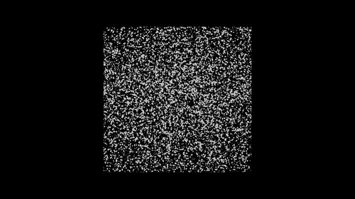 郭艾伦签约jordan签名鞋,郭艾伦代言jordan