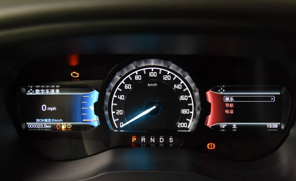 撼路者对比汉兰达,撼路者与汉兰达的对比