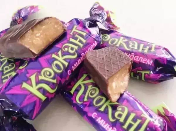 这些网红美食，做为青岛人的你吃过多少？