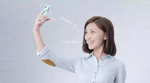 我送的这些礼，让妈妈赢了众邻居和她闺蜜~