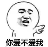 我送的这些礼，让妈妈赢了众邻居和她闺蜜~