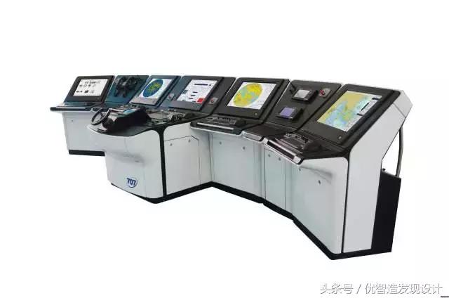 2021中国设计智造大奖启动征集,2023中国设计智造大奖揭晓