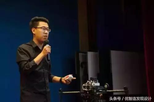 2021中国设计智造大奖启动征集,2023中国设计智造大奖揭晓