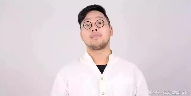 2021中国设计智造大奖启动征集,2023中国设计智造大奖揭晓