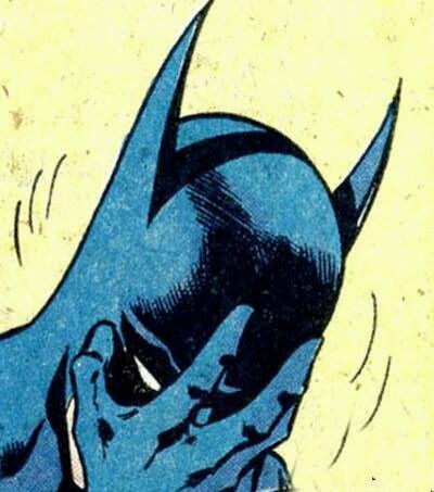 守护者世纪战元里边的超帅人物,守护者世纪战不输好莱坞