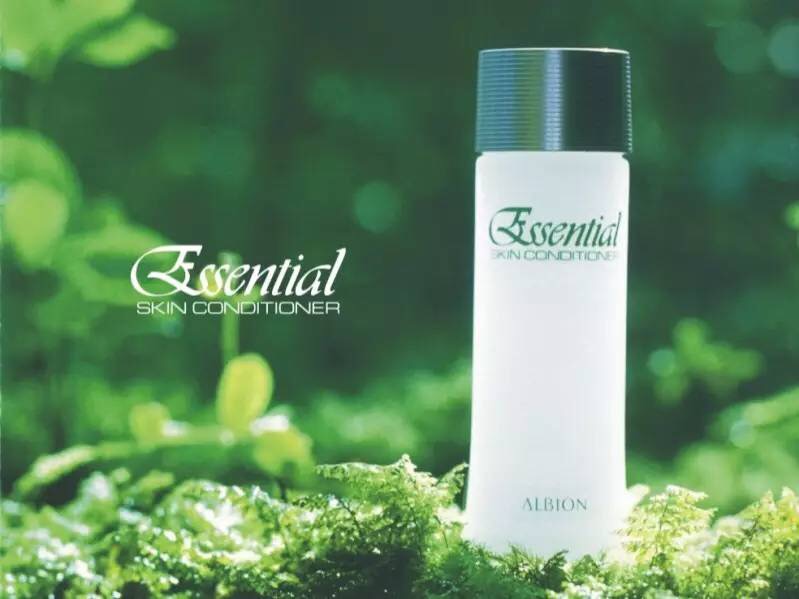 日本购物必买单品清单,日韩购物必买清单