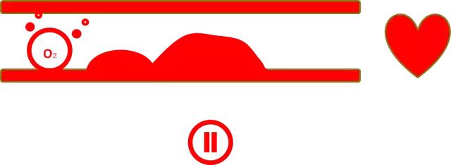 心绞痛在病情发作的时候如何自救,心绞痛和心肌梗塞的症状和区别