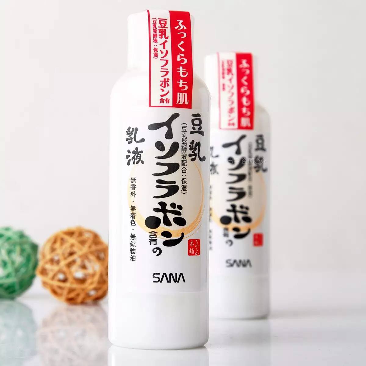 日本购物必买单品清单,日韩购物必买清单