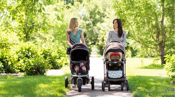 产后坐月子需要恢复什么,产后注意事项及恢复