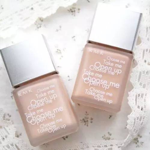 《欢乐颂2》开播，五美的化妆包里都有啥？