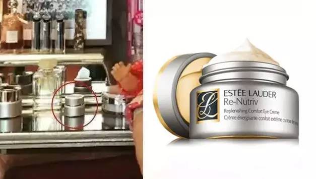 《欢乐颂2》开播，五美的化妆包里都有啥？