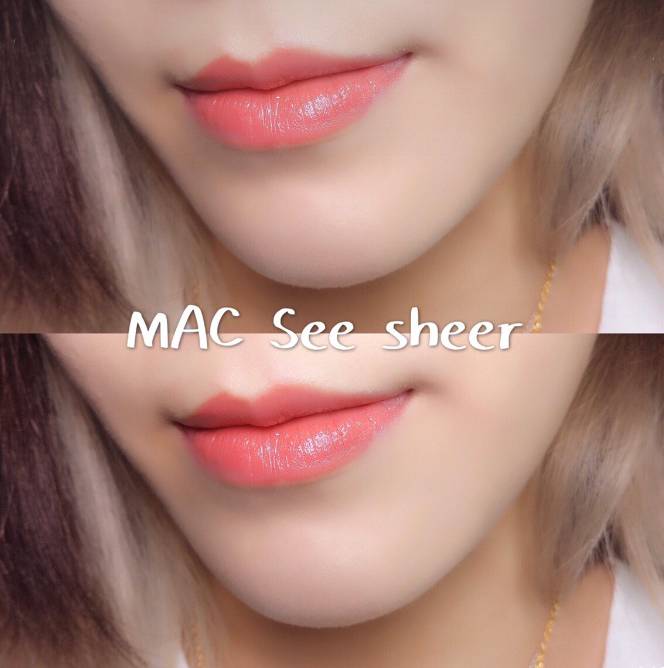 《欢乐颂2》开播，五美的化妆包里都有啥？