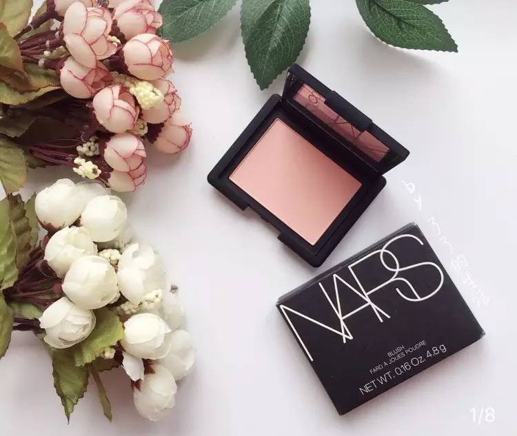 《欢乐颂2》开播，五美的化妆包里都有啥？