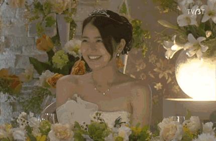 到日本必买的美妆单品,必买的日本20件好物