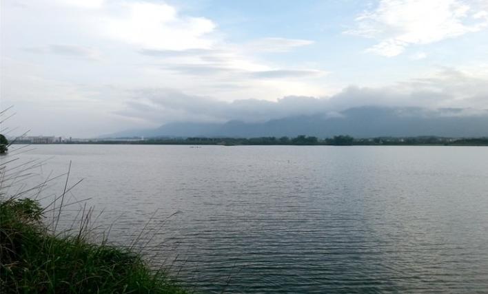 福满天下2500ml,福满天下52度750ml