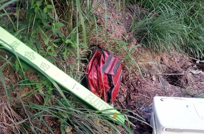 福满天下2500ml,福满天下52度750ml