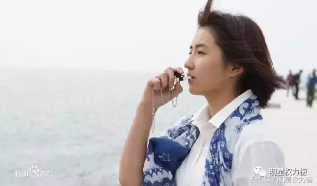 赵今麦张子枫蒋依依张雪迎宋祖儿,关晓彤宋祖儿张雪迎蒋依依