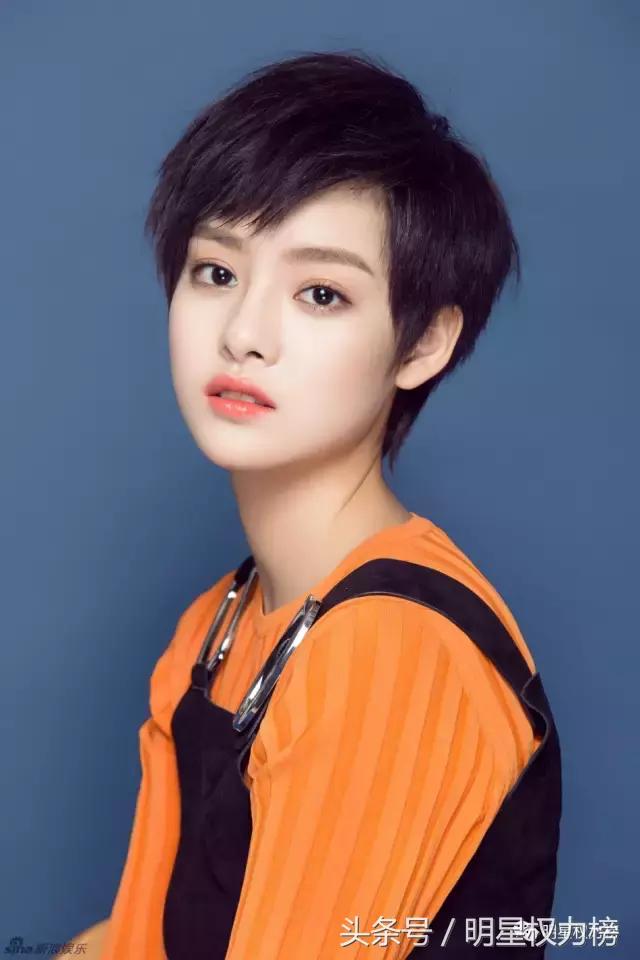 赵今麦张子枫蒋依依张雪迎宋祖儿,关晓彤宋祖儿张雪迎蒋依依