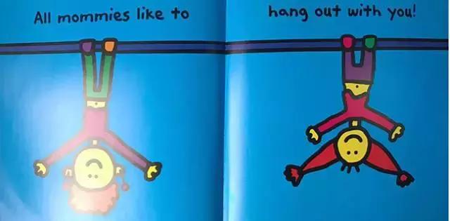 盘点那些母亲伟大的瞬间,盘点那些平凡而伟大的农村母亲