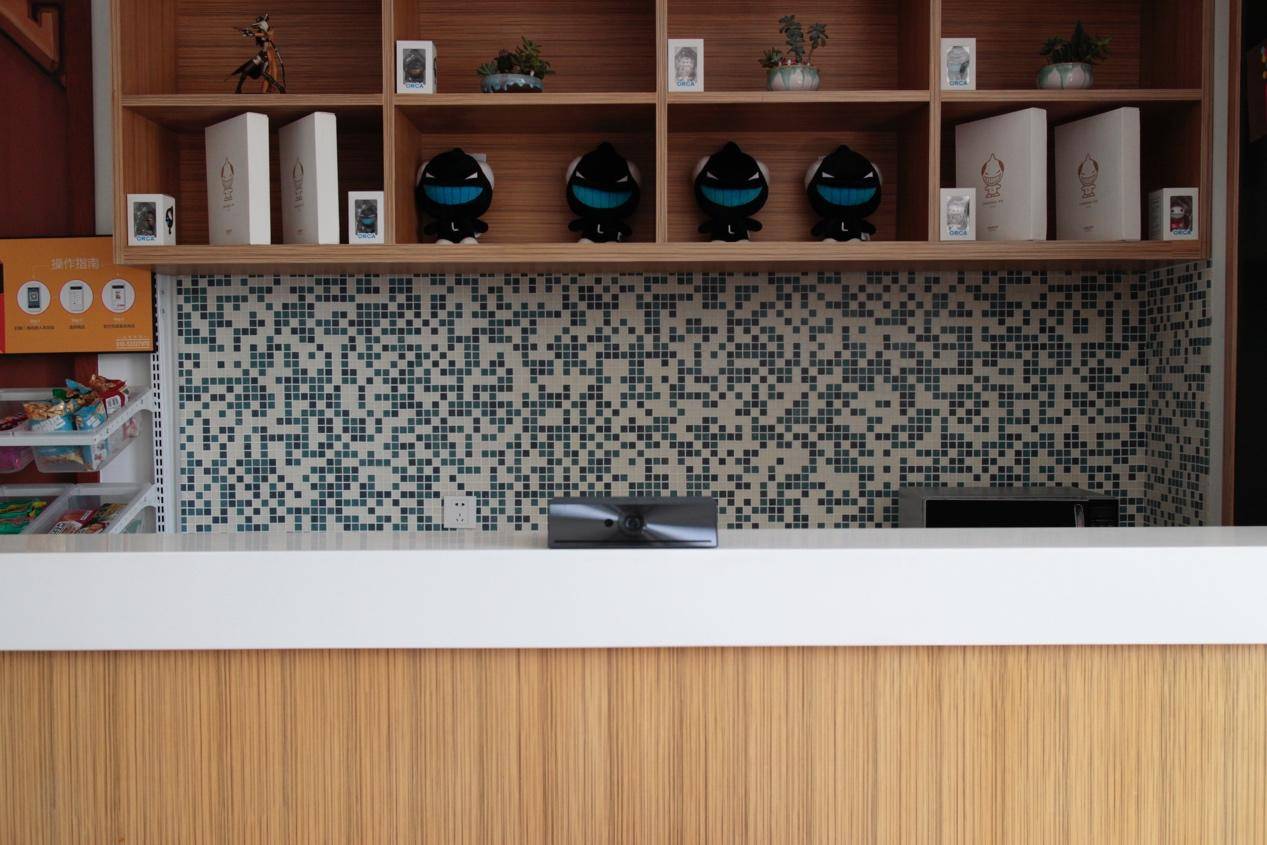 电影音乐打包带走！微鲸微投，弯道超车小米乐视