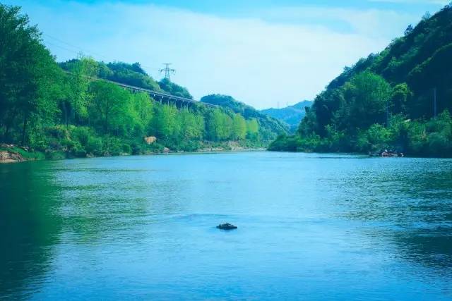 十大制扇名人都有谁,制扇非遗传承人都擅长什么