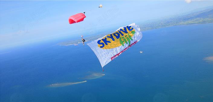 世界上最快乐岛国瓦努阿图旅行指南！