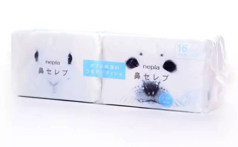 日本购物必买单品清单,日韩购物必买清单