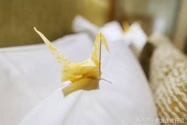 澳门酒店旅游指南,澳门住宿攻略自由行便宜酒店推荐