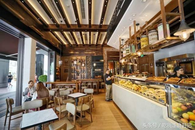 澳门酒店旅游指南,澳门住宿攻略自由行便宜酒店推荐