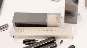 tf口红和ysl哪个好,tf和ysl口红哪个好