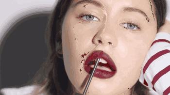 tf口红和ysl哪个好,tf和ysl口红哪个好