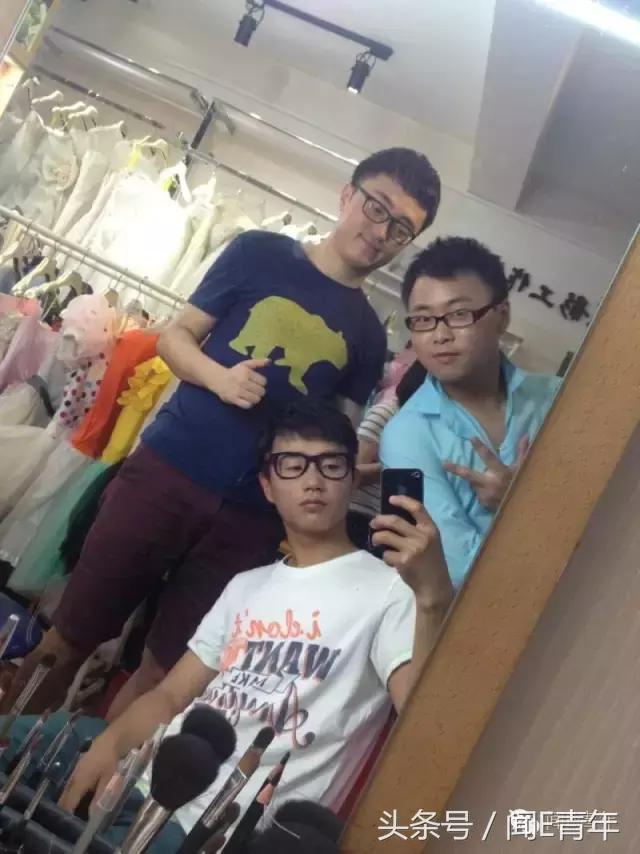 曲终人散,我们不散;倘若有缘,再次开唱!