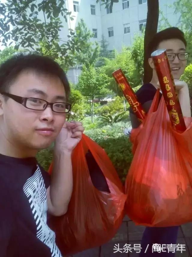 曲终人散,我们不散;倘若有缘,再次开唱!