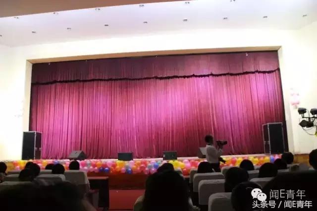 曲终人散,我们不散;倘若有缘,再次开唱!