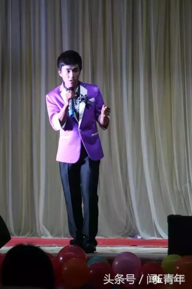 曲终人散,我们不散;倘若有缘,再次开唱!