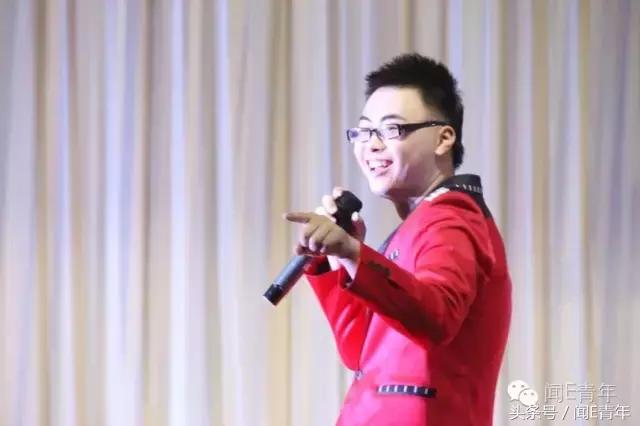 曲终人散,我们不散;倘若有缘,再次开唱!