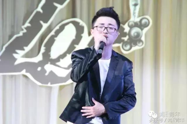 曲终人散,我们不散;倘若有缘,再次开唱!