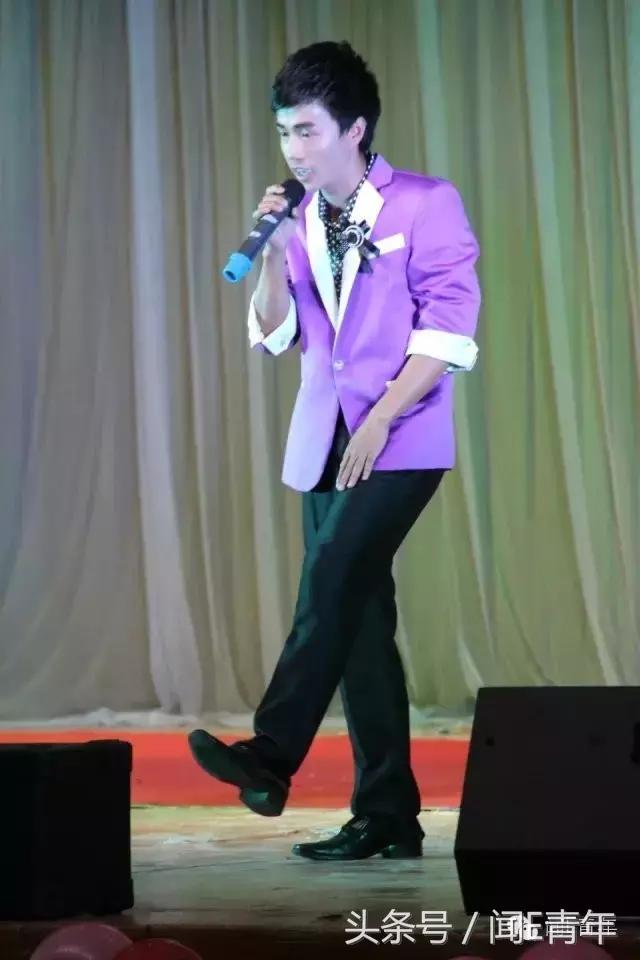 曲终人散,我们不散;倘若有缘,再次开唱!