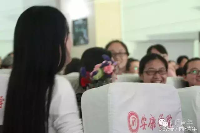 曲终人散,我们不散;倘若有缘,再次开唱!