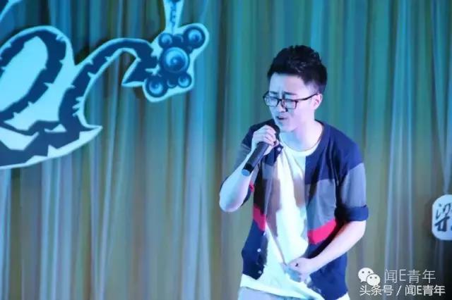 曲终人散,我们不散;倘若有缘,再次开唱!